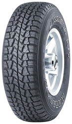   Matador 205/80R16 104T TL RF MP71 IZZARDA