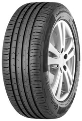   Continental 205/60R16 92H TL ContiPremiumContact 5