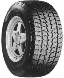   Toyo R16 235/70 Tranpath S1 106Q ()