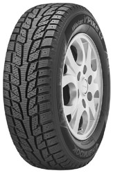   Hankook R16C 205/75 i*Pike RW09 110/108P ()