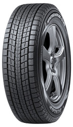   Dunlop DU4W 265/65R17 112R TL WINTER MAXX SJ8