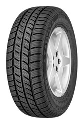   Continental COCW 185/75R16C 104/102R TL VancoWinter 2