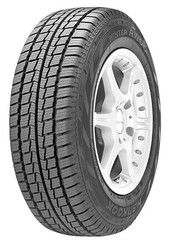   Hankook R16C 205/60 Winter RW06 100/98T ()