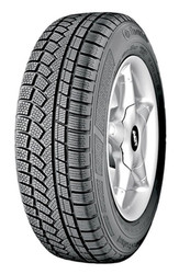   Continental COPW 245/55R17 102H TL FR ContiWinterContact TS790*