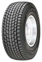   Hankook R16 225/70 i*Cept RW08 103Q ()