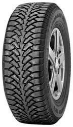   Nokian 245/70 R 16 108T Nordman SUV