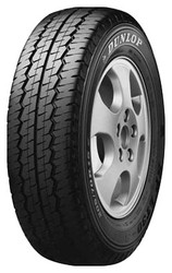   Dunlop 195/70R15C SP LT30 104/102S