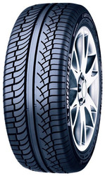   Michelin MI4S 255/50R19 103V TL LATITUDE DIAMARIS *