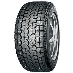   Yokohama YH4W 255/60R17 106Q TL ICE GUARD F700Z