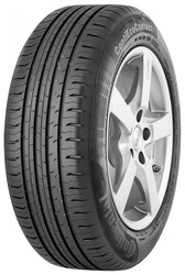   Continental 215/65R16 98H TL ContiEcoContact 5