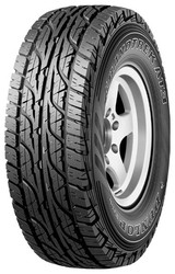   Dunlop 215/70R16 GRANDTREK AT3 100T