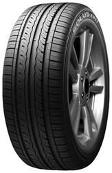   Kumho R17 225/55 Solus KH17 97V ()