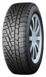   Continental 195/60R15 92T TL XL ContiVikingContact 5