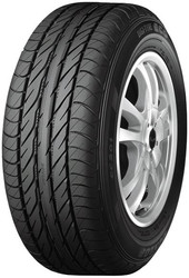   Dunlop 215/70R15 ECO EC201 98T