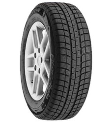   Michelin 265/40 R18 101V XL Pilot Alpin 2 N2 |  526195