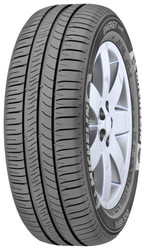   Michelin 96T Energy Saver+