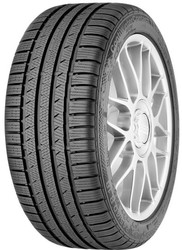   Continental COPW 285/40R19 107V TL XL FR ContiWinterContact TS810S N0