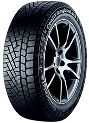   Continental COPW 205/50R17 93T TL XL FR ContiVikingContact5