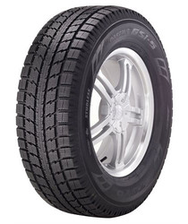   Toyo TOPW 205/60R16 92T TL XL OBSERVE GARIT GSi5 OBGS5