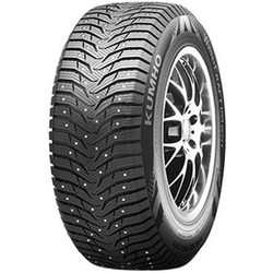   Kumho KUPW 235/60R16 104T TL XL WINTERCRAFT ICE WI31