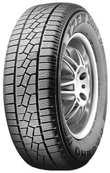   Kumho KU4W 235/70R16 104Q TL I`ZEN STUD KW11