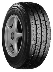   Toyo R14C 195 TYH08 106S () |  26066