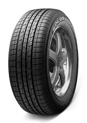   Kumho R17 215/60 Solus KL21 96H ()