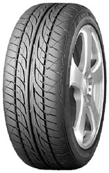   Dunlop 215/60R15 SP SPORT LM703 94H