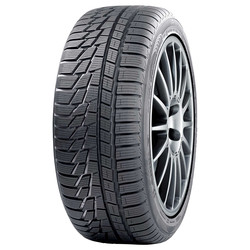   Nokian NO4W 245/70R16 107H TL WR G2 SUV /