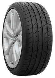   Toyo R19 235/55 Proxes T1 Sport SUV 101W ()