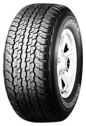   Dunlop 285/65R17 GRANDTREK AT22 116H