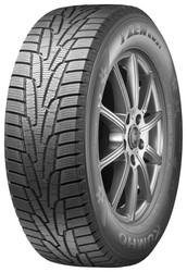   Kumho KUPW 215/60R16 99R TL XL I`ZEN KW31