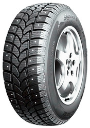   Tigar TGPW 215/55R16 97T TL XL SIGURA STUD