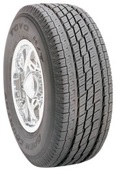   Toyo R16 235/70 Open Country H/T 106H ()