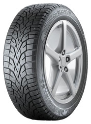   Gislaved 235/65R17 108T TL XL FR Nord Frost 100 SUV CD