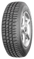   Sava SACW 195/70R15C 104/102Q TL TRENTA M+S