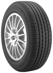   Bridgestone TURANZA ER30 |  PSR0963703