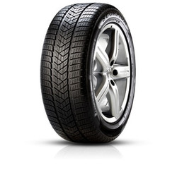   Pirelli PI4W 255/65R17 110H TL SCORPION WINTER |  2341900