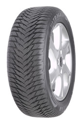   Good year 195/60R16C 99/97T UltraGrip 8 MS FP