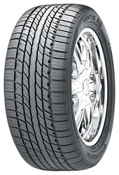   Hankook HK4S 275/60R18 113H TL VENTUS AS RH07