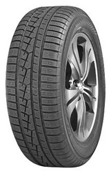   Yokohama YHPW 225/55R17 101V TL A.V.S. WINTER V902