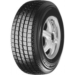   Toyo R16C 215/65 TYH09 TL 109R ()