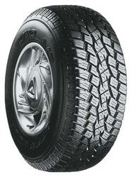   Toyo R18 265/65 Open Country A/T 112S ()