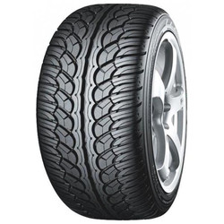   Yokohama YHPS 235/55R19 101V TL PARADA Spec-X PA02