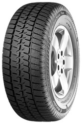   Matador MDCW 195/70R15C 104/102R TL MPS530 SIBIR SNOW VAN