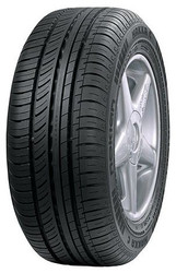   Nokian Hakka C VAN |  T443299