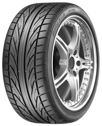   Dunlop 265/35ZR22 DIREZZA DZ101 102W