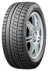   Bridgestone Blizzak VRX |  PXR0031403