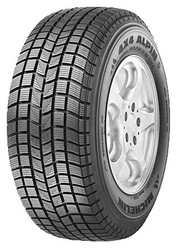   Michelin MI4W 215/70R16 100S TL 4X4 ALPIN |  831093