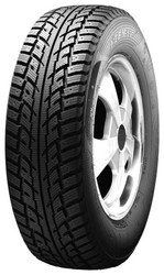   Kumho KU4W 215/65R16 98Q TL I`ZEN RV STUD KC16